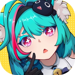 异环 / HTMI